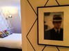 Hotel Le Royal