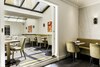Hotel Le Royal