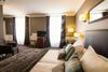 Hotel Le Royal