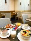 Hotel Le Royal