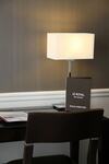 Hotel Le Royal