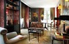 Hotel Saint James Paris