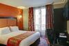 Best Western Hotel Opera Batignolles