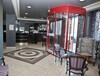 Best Western Hotel Opera Batignolles