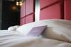 Best Western Hotel Opera Batignolles