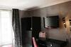 Best Western Hotel Opera Batignolles
