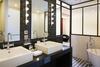 Hotel Terrass