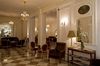 Hotel Vernet