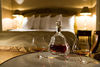 Hotel Vernet