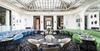 Hotel Vernet