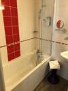 Hotel Kyriad Italie Gobelins
