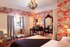 Hotel West End