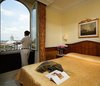 Hotel Hiberia