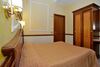 Hotel Hiberia