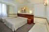Hotel Hiberia