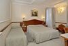 Hotel Hiberia