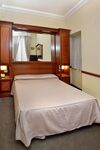 Hotel Hiberia