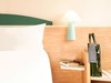 Hotel Ibis Roma Fiera