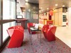 Hotel Ibis Roma Fiera