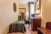 Hotel Lux