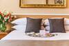 Hotel Lux
