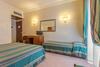 Hotel Lux