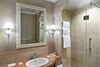 Hotel Marriott Grand Flora