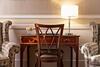 Hotel Marriott Grand Flora