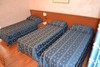 Hotel Marc'aurelio