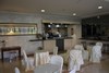 Hotel Marc'aurelio
