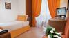 Hotel Max