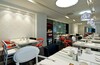 Hotel Vincci V�a 66
