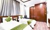 Hotel Grd Inn