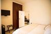 Bed & Breakfast Amohela Guesthouse