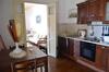 Apartamento Vouni Lodge