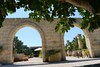 Bed & Breakfast Tenuta Santa Giovanna