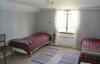 Holiday Home Svans� Bottnaryd