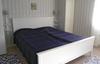 Holiday Home Svans� Bottnaryd