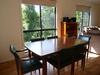Agroturismo Bellthorpe Stays