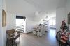 La Superba Rooms & Breakfast