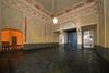 La Superba Rooms & Breakfast