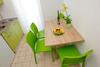 Apartamentos Villa Lavanda