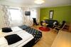 Hornavan Hotell