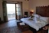 Agroturismo Agriturismo Podere Conti