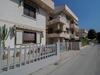 Apartamentos Locazione Turistica Gioia