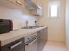 Apartamentos Locazione Turistica Gioia
