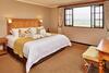 Hotel Midlands Saddle And Trout