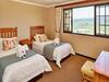 Hotel Midlands Saddle And Trout