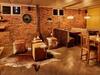Hotel Midlands Saddle And Trout
