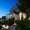 Orizontes View Hotel
